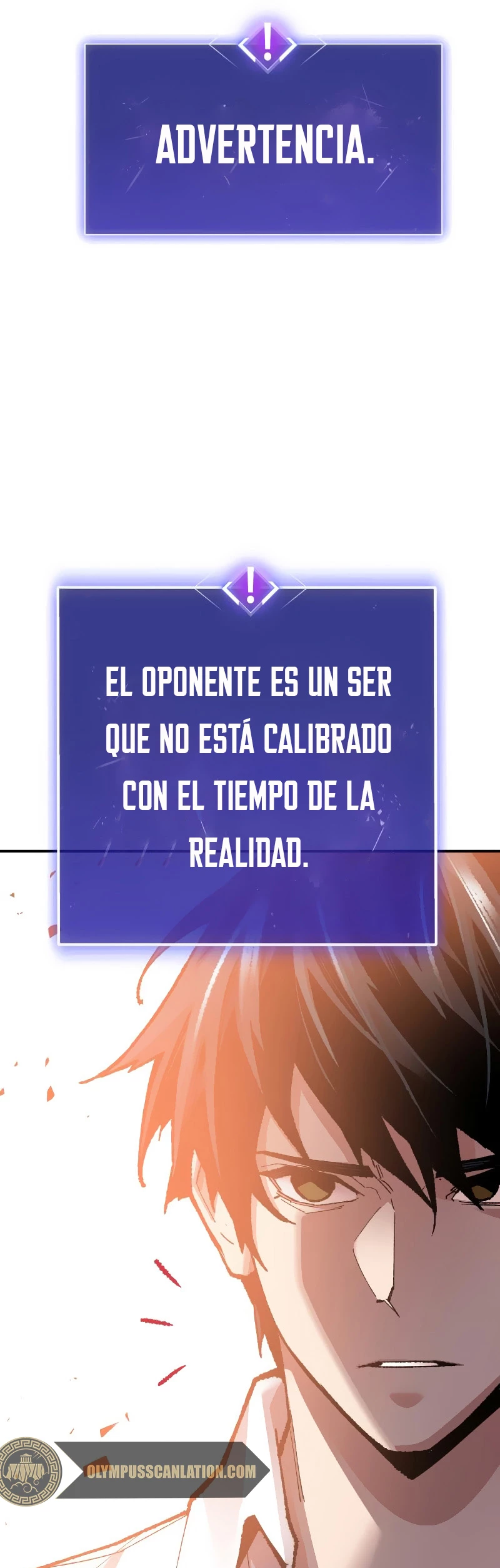 Rompiendo Limites > Capitulo 50 > Page 851